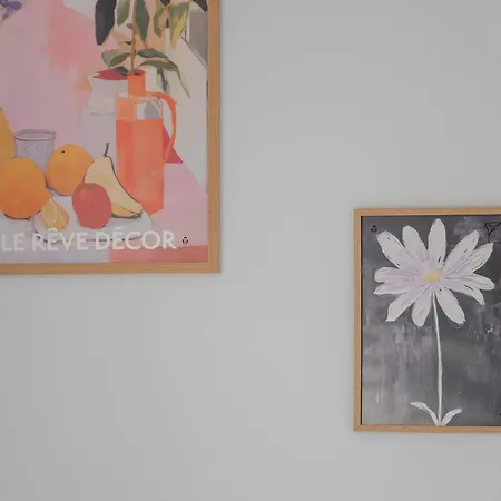 Appartamento Przytulne Z Pralka Niedaleko Muzeum Wlokiennictwa W Lodzi By Renters *