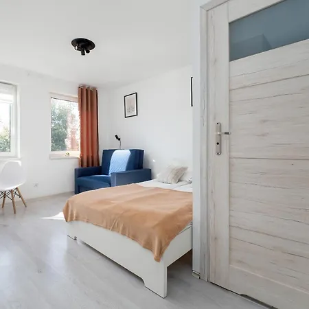 Appartamento Przytulne W Poblizu Muzeum Wlokiennictwa W Lodzi By Renters Łódź