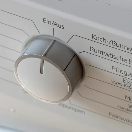 Przytulne W Poblizu Muzeum Wlokiennictwa W Lodzi By Renters Appartamento Łódź
